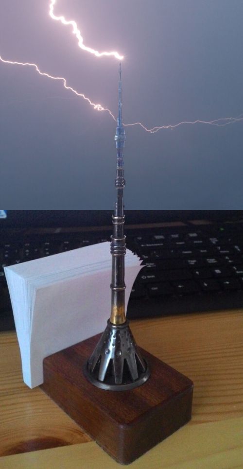 Порция картинок