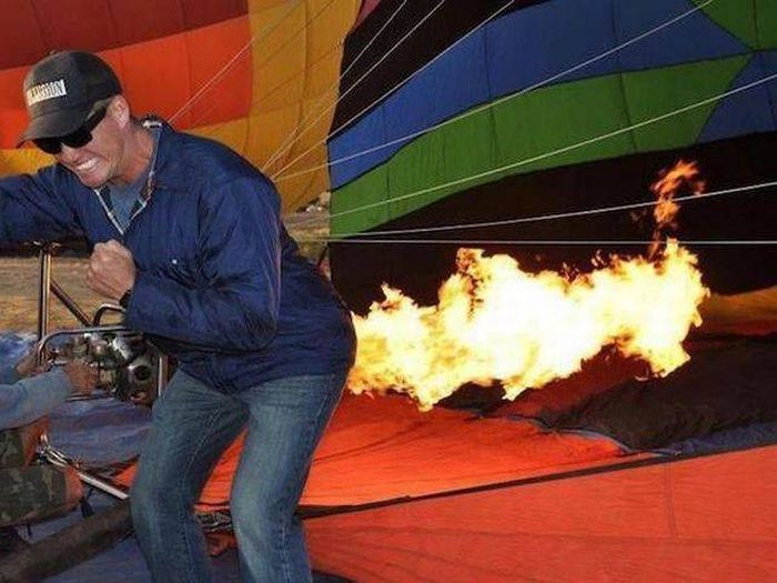 Порция картинок