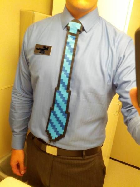 Порция картинок