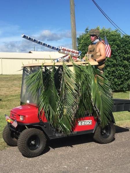 Порция картинок