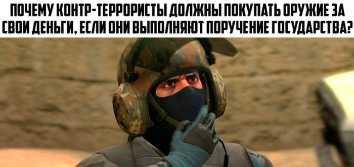 Порция картинок