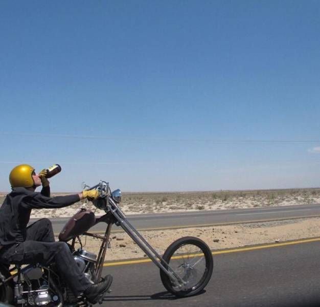 Порция картинок