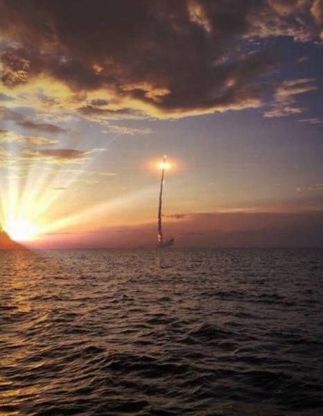 Порция картинок