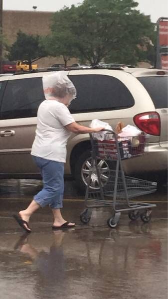 Порция картинок