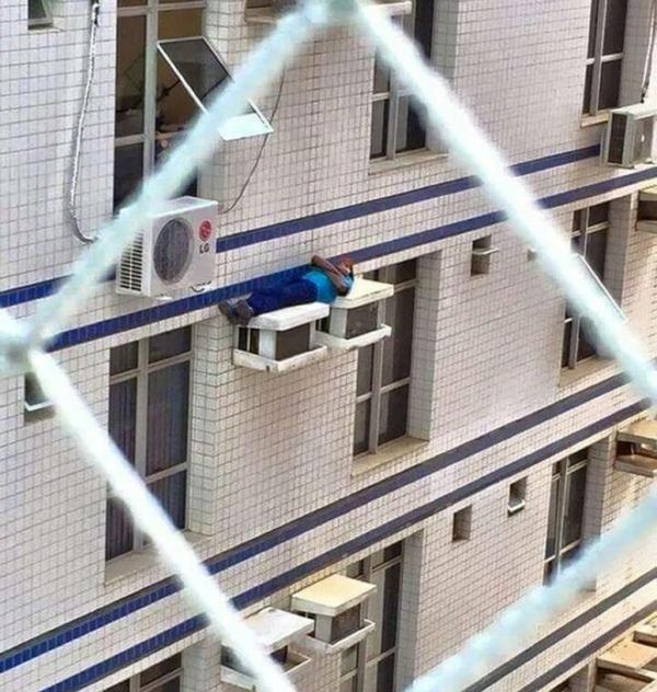 Порция картинок