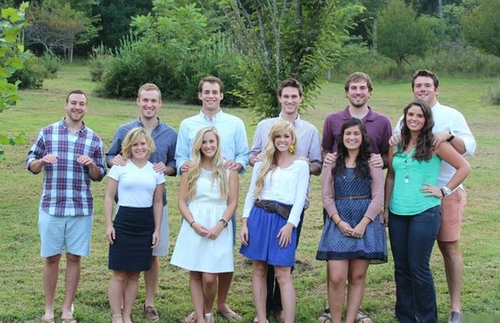 Порция картинок