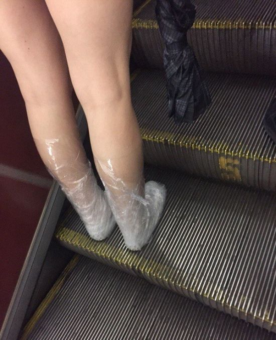 Порция картинок