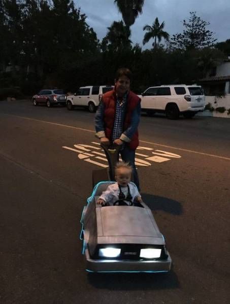 Порция картинок