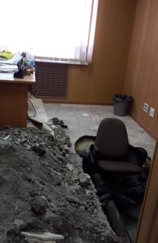 Порция картинок