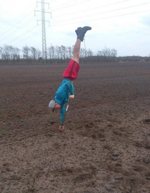 Порция картинок