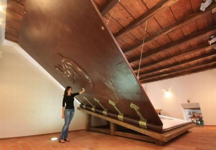 Порция картинок