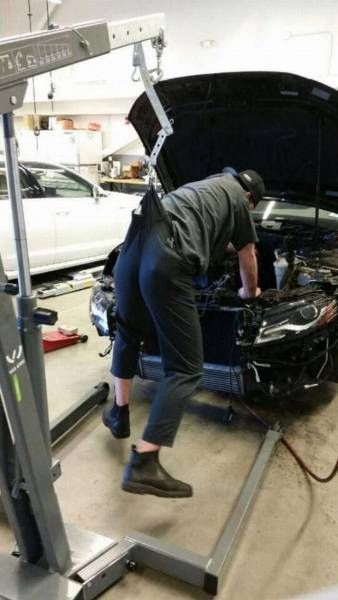 Порция картинок