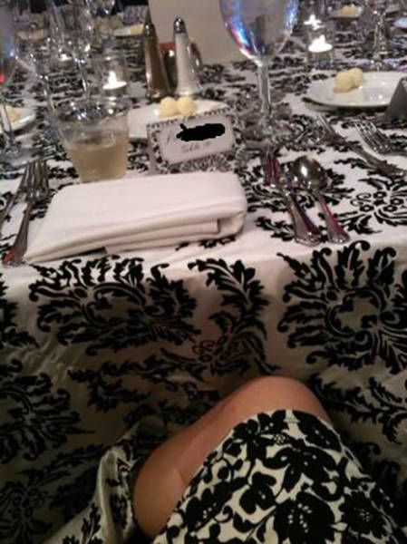 Порция картинок