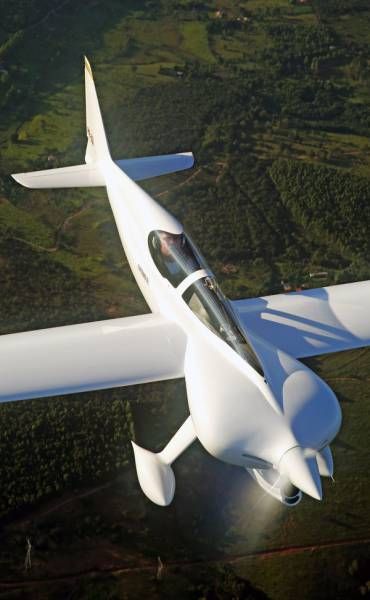 Порция картинок