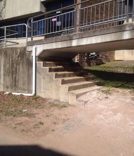 Порция картинок