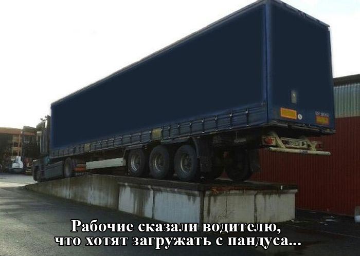 Порция картинок