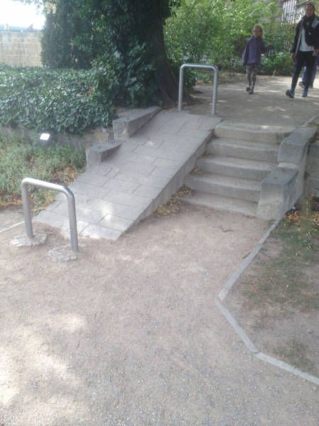 Порция картинок