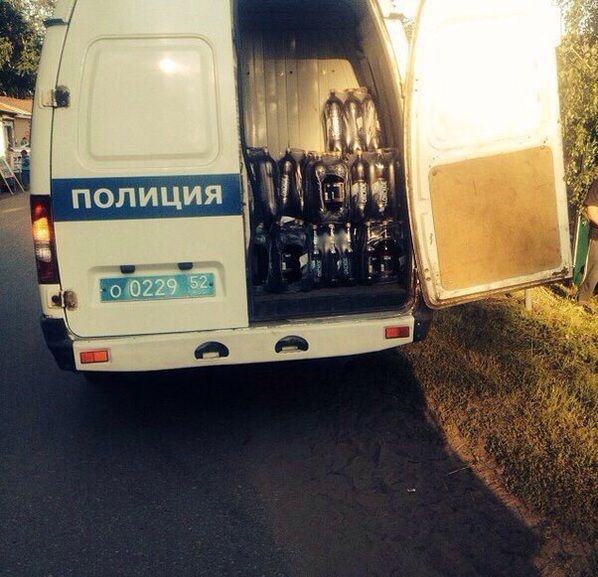 Порция картинок