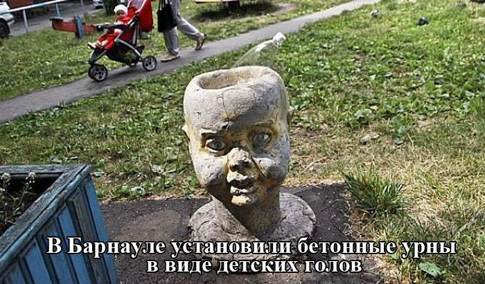 Порция картинок