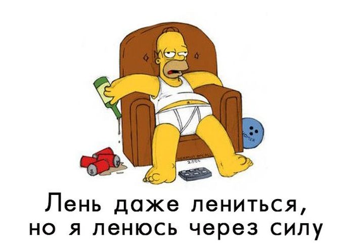 Порция картинок