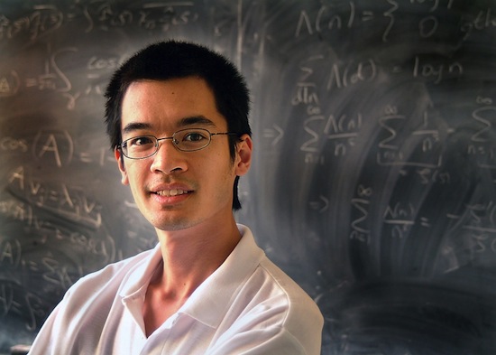 10 самых умных людей в мире (11 фото) 10 самых умных людей в мире (11 фото)