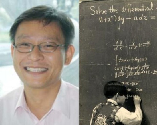 10 самых умных людей в мире (11 фото) 10 самых умных людей в мире (11 фото)