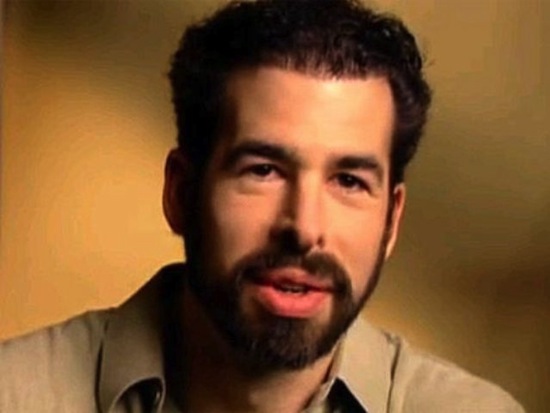 10 самых умных людей в мире (11 фото) 10 самых умных людей в мире (11 фото)