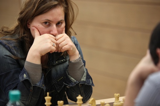 10 самых умных людей в мире (11 фото) 10 самых умных людей в мире (11 фото)