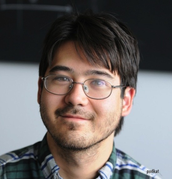 10 самых умных людей в мире (11 фото) 10 самых умных людей в мире (11 фото)