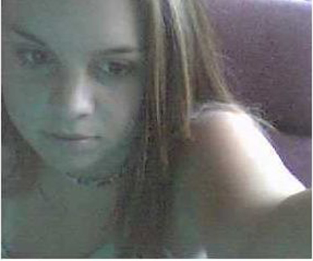 10 историй о людях, подстроивших собственные похороны (10 фото)