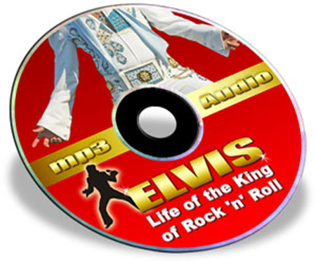 10 историй о людях, подстроивших собственные похороны (10 фото)