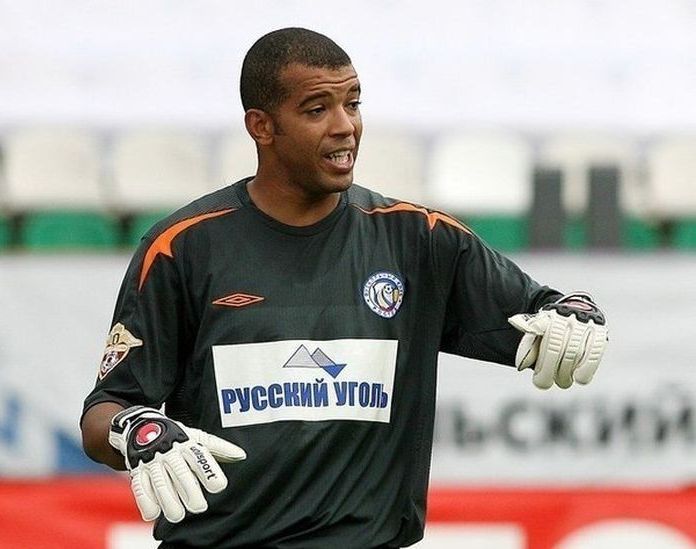 Народные маразмы