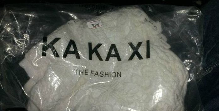 Народные маразмы