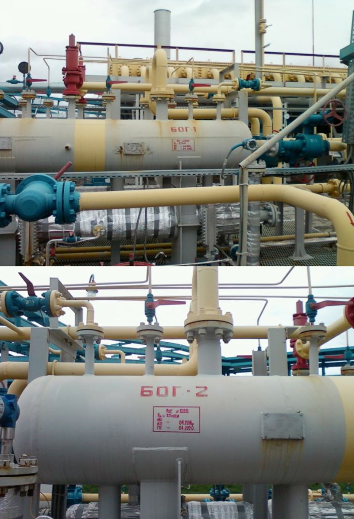 Народные маразмы