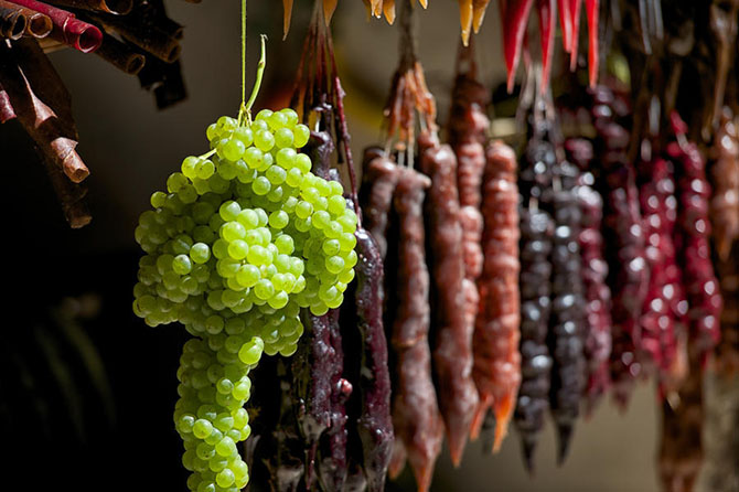 10 десертов со всего мира