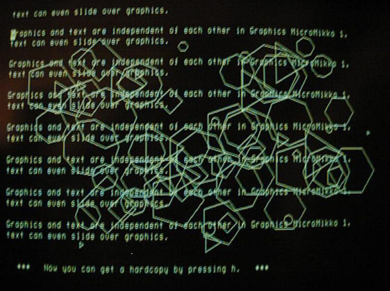 Больше чем телефоны: как Nokia выпускала компьютеры