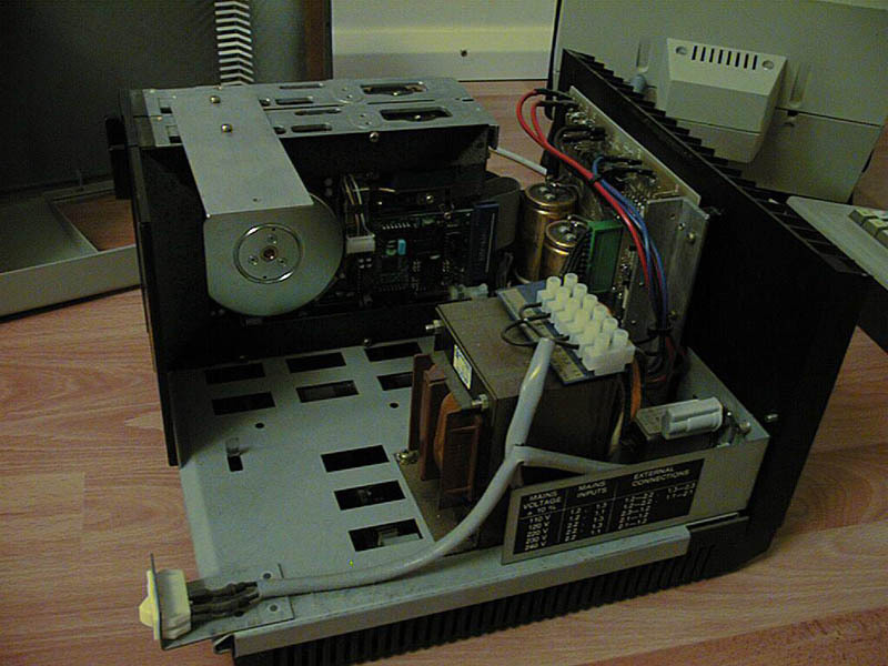 Больше чем телефоны: как Nokia выпускала компьютеры