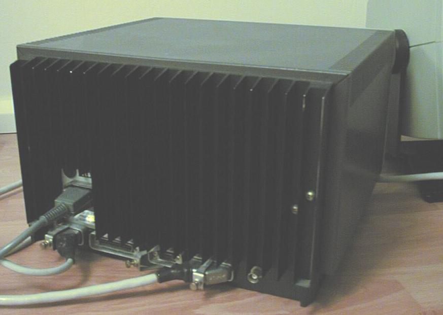 Больше чем телефоны: как Nokia выпускала компьютеры