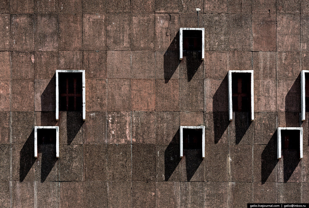 Балаковская АЭС – самая мощная АЭС России