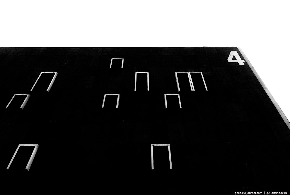 Балаковская АЭС – самая мощная АЭС России