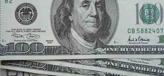 Ученые простым языком о том, чем занимаются Ученые простым языком о том, чем занимаются