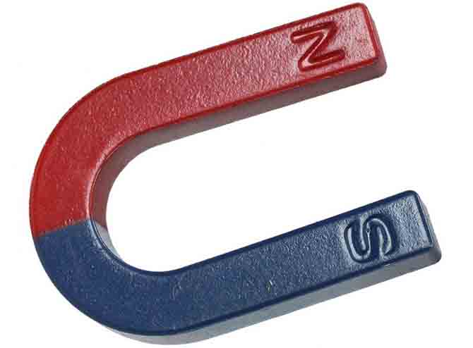 Ученые простым языком о том, чем занимаются Ученые простым языком о том, чем занимаются