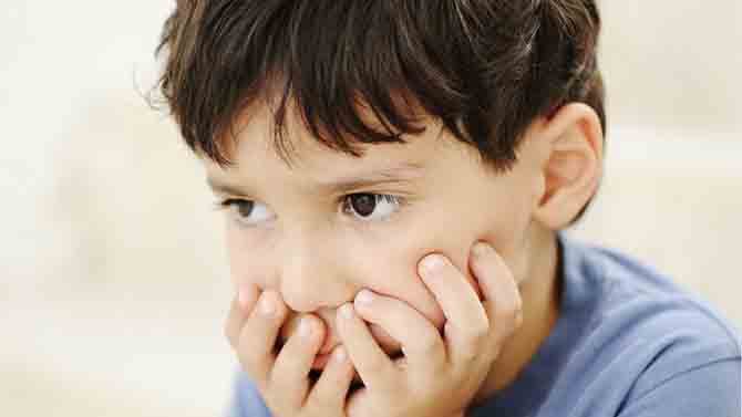 Ученые простым языком о том, чем занимаются Ученые простым языком о том, чем занимаются