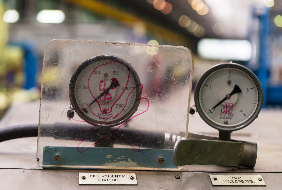 Рождение фронтового бомбардировщика Су-34