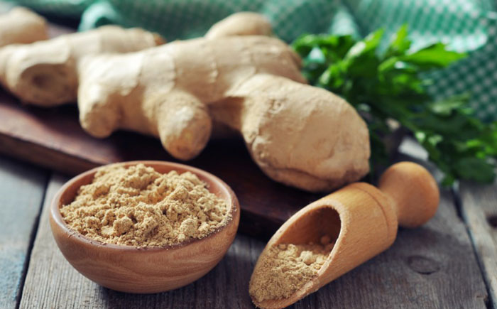 Вы даже не подозревали: 10 очень неприятных фактов об обычных продуктах