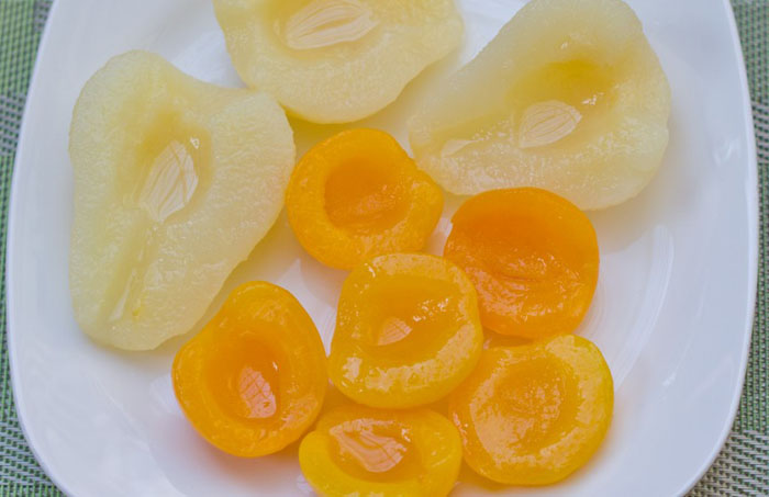 Вы даже не подозревали: 10 очень неприятных фактов об обычных продуктах