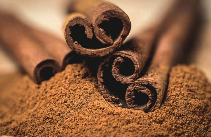 Вы даже не подозревали: 10 очень неприятных фактов об обычных продуктах