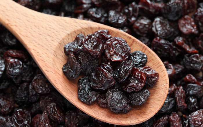 Вы даже не подозревали: 10 очень неприятных фактов об обычных продуктах