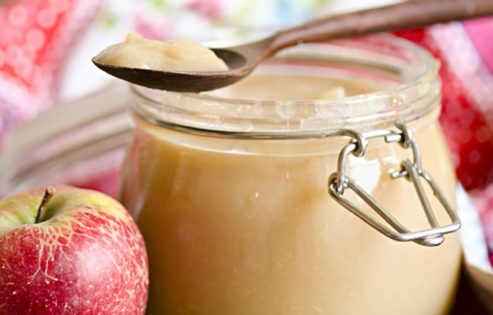 Вы даже не подозревали: 10 очень неприятных фактов об обычных продуктах