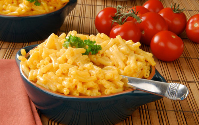 Вы даже не подозревали: 10 очень неприятных фактов об обычных продуктах